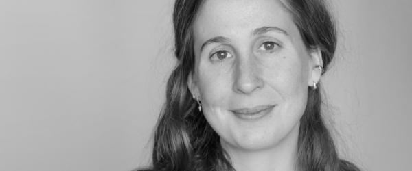 Isabelle DAUTRICHE reçoit le prix Lila R. Gleitman 2024, de la ...