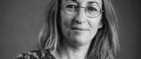 Photo Isabelle REGNER