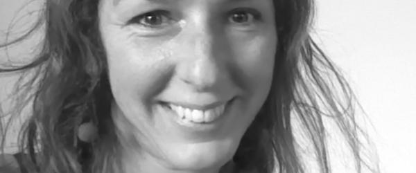 Photo Chloé MONDEME