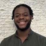 Photo de profile de Luidgi